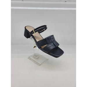 [소다][소다] SODA 여성 5센치 투웨이 샌들FLD501 LS10 (P003617