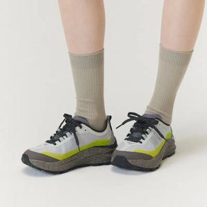 네파 공용 피타 메가 쿠셔닝 트레일 러닝화 7LC7640