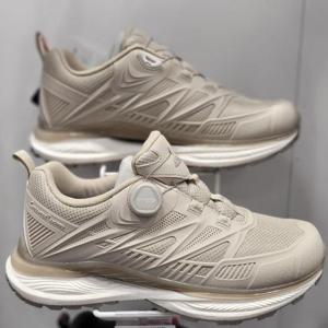 레드페이스 HC28 콘트라셀스템워킹화 RESGLCX24100