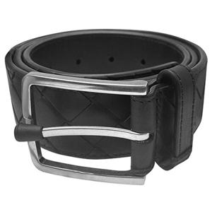 (명품) 609182 VCPQ3 8803 인트레치아토