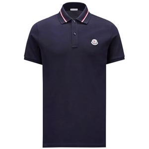 (명품) 8A00021 89A16 77X 패치로고 폴로