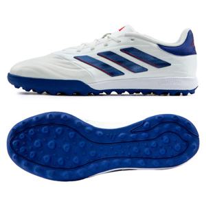 코파 퓨어2 리그 TF 풋살화(IG6407)