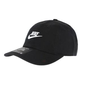[플레이키즈프로] 나이키주니어 나이키 볼캡모자 초등학생 야구모자 FB0563 A252CA463P A252CA463P