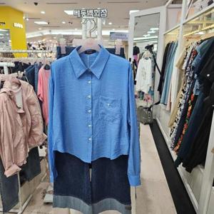 수스 DP01 하트단추 S252BSH654