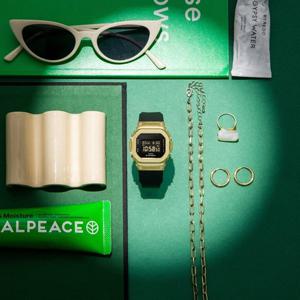 [지샥]GM-S5600GB-1DR