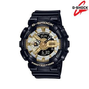 [지샥]손목시계 워치 (GMA-S110GB-1ADR) LTISK