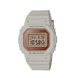 [지샥]GMD-S5600-8DR LIC 남녀공용 스퀘어 전자시계 다운사이즈 슬림