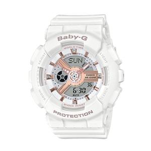 [베이비지]BA-110RG-7ADR