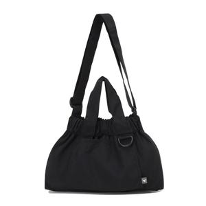 [웨스트우드]여성-트래블 토트백_WP1WCAA130