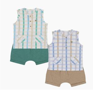 [압소바]킹킹 무소 상하 A2313016