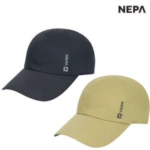 네파 남여공용 일상 아웃도어 포르테 하이킹 트레킹 방수 볼캡 7LC7407