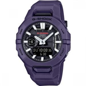 카시오 G-SHOCK (G-SHOCK) 뉴 스쿼드 콤비 GBA-950-2AJF