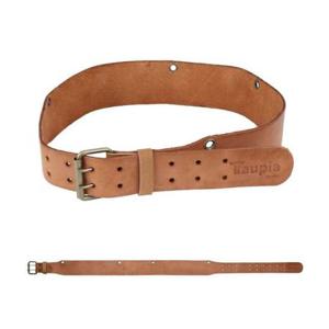 타우피아 다용도 공구 벨트 TP_6003 70MM 벨트