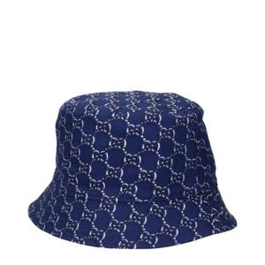 구찌 버킷햇 8174274HBDN4000