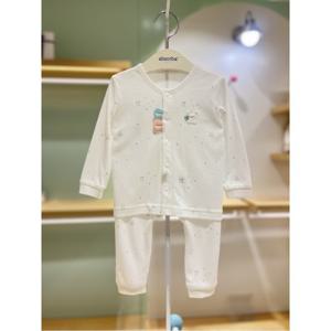 압소바HM (가을내의) 싹싹 뱀부 내의 (25가을신상품) (A2C10330)