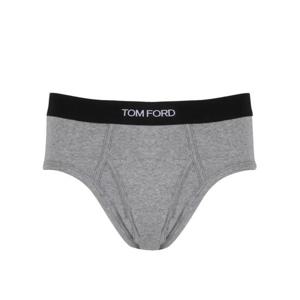 톰포드 팬티 T4LC11410 020 GREY