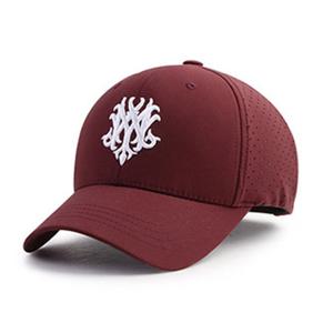 [디꾸보]빅사이즈 스판 홀 볼캡 큰모자 HN901NE