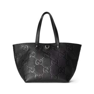 아트박스/구찌 구찌 가방 토토백 미디엄 점보 GG 818771 AABY0 1