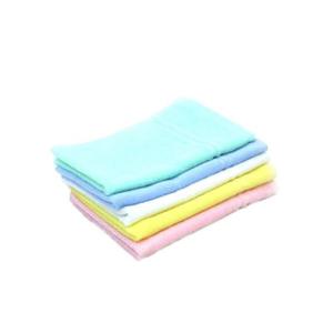 아트박스/송월타월 송월타월 대우28 물수건 행주 10장 세트