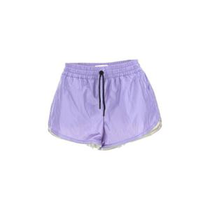 Moncler Grenoble 드로스트링 쇼츠 2B00001539YL 605 TP934583153