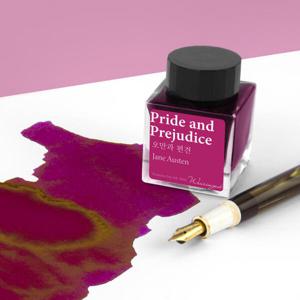 아트박스/글입다 오만과 편견 (제인 오스틴) 잉크 30ml