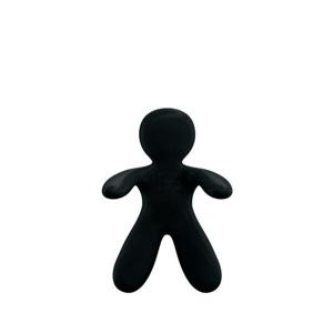 아트박스/미스터앤미세스 체사레블리스터 차량용방향제 시더우드