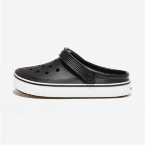 [에이비씨 마트(스포츠)]CROCS_CRS208371_BLACK