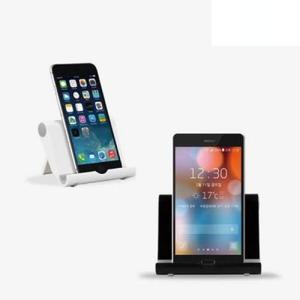 아트박스/엑토 스테이블 모바일 스탠드 MST-11