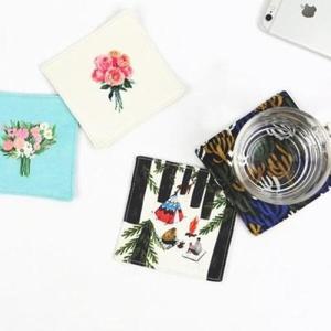 아트박스/올뉴프레임 티코스터 컬렉션 E