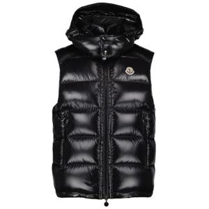 몽클레르 보름스 후드 다운 베스트 K20911A00116 68950 TP942434611