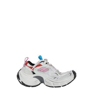 발렌시아가 6XL 스니커즈 815853W2MV7 9581 TP942416984