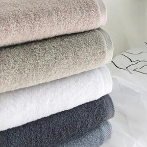 아트박스/송월타월 호텔 수건 피앙세 150g 40수 5장