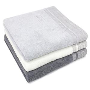 아트박스/송월타월 송월 목욕타올 격자 바스