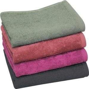 아트박스/송월타월 송월 미용타올 진미용32 5장