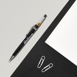 아트박스 [펜텔] PG5샤프 0.5mm