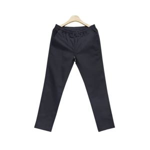 [리빌모아]남자 봄가을 스판 밴딩 일자 면바지 DJ2-PTA-SJMM331-