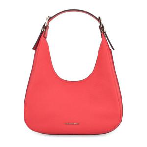 마이클코어스 놀리타 피콜라 호보 백 30F4GY5H1L 847