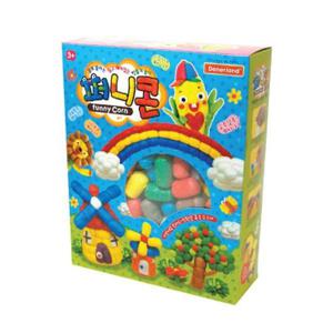 아트박스/오피스큐 퍼니콘 200알 도너랜드