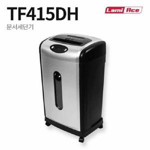 아트박스/오피스큐 라미에이스 문서세단기 TF415DH