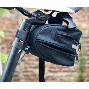아트박스/위드마켓 프로스 자전거 안장가방