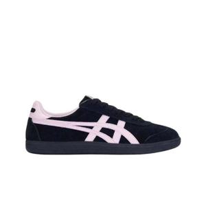 오니츠카 타이거 토쿠텐 블랙 핑크 1183C254-001