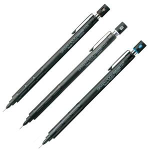 아트박스/문구앤토이스 [펜텔] Graph 그래프 1000 포 프로 샤프