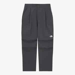 노스페이스 남성 홀드 팬츠 NP6NR24A