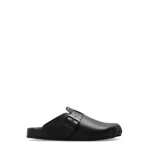 발렌시아가 남성용 선데이 뮬 761712WCEA1 1000 TP934596644