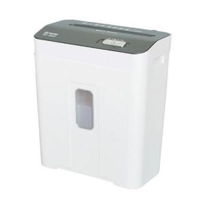 아트박스/오피스큐 카피어랜드 문서세단기 SC-3612