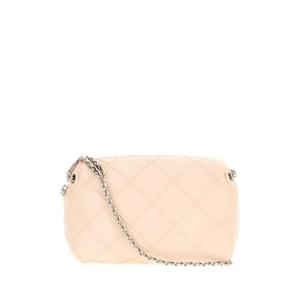 토리버치 숄더백 169226 650 ROSE SILK