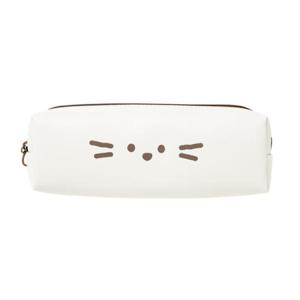 아트박스 고양이 멀티파우치