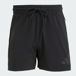 [아디다스오리지널]Z.N.E 우븐 쇼츠 JN9025