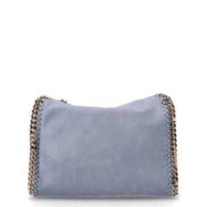 스텔라 맥카트니 팔라벨라 체인링크 미니 토트백 371223WP0404 4761 TP934958594