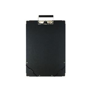 네오 클립보드 A3 세로형 F814-81 문화산업